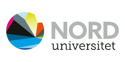 Nord universitet-logo
