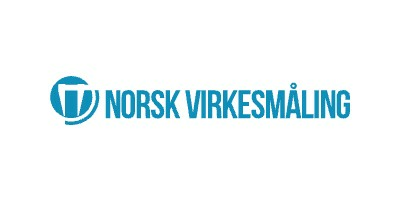 Norsk Virkesmåling-logo