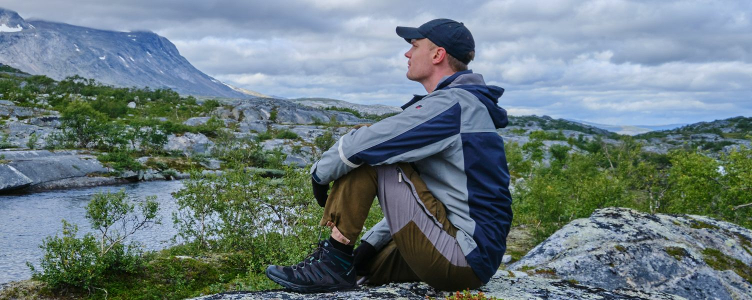 Statsforvalteren i Nordland-hero-background