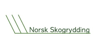 Norsk Skogrydding AS-logo