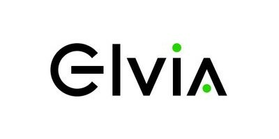 Elvia-logo
