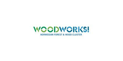 WoodWorks-logo