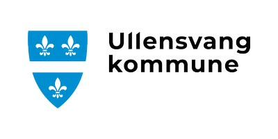 Ullensvang kommune-logo