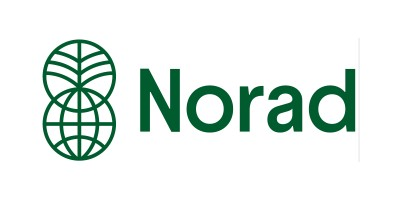 Norad-logo