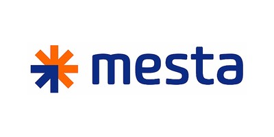 Mesta-logo