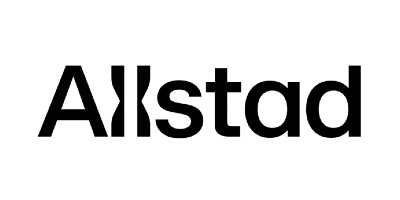 Allstad-logo