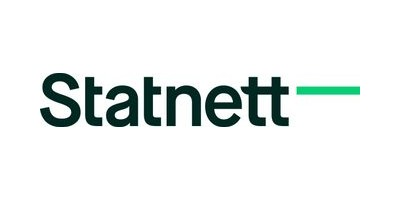Statnett-logo