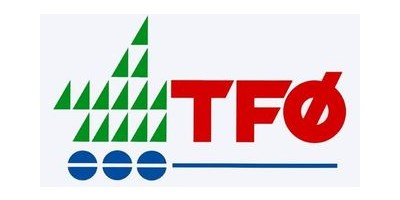 Transportfellesskapet Østlandet AS-logo