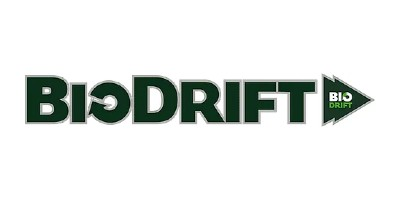 BioDrift AS-logo