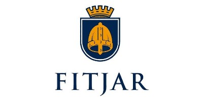 Fitjar kommune-logo