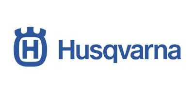 Husqvarna-logo