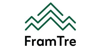 FramTre-logo