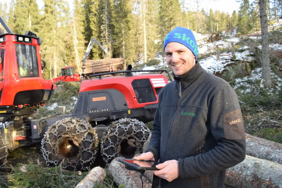 FramTre-hero-background